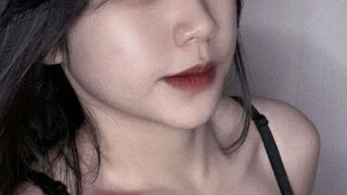Video Viral Abg Hot Rare 2025 Safira Sma Pamerin Skill Lezat Legit Bergizi Top Trending Global Yandex Most Viral 1 Indo