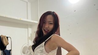 Viral Bocil Seragam Olahraga New Top Trending Terbaru 2025