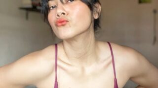 Official 10 Viral Video ABG Indo Saudara Sendiri Ada Celah dalam Kesempitan Paha Lope Mentul demi Anjay 5 Fyp Wiwik Keeping Eye On Calm New Top Indo Viral 2025