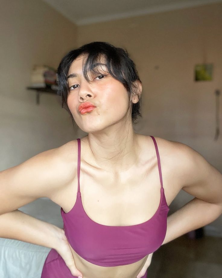 Official 10 Viral Video ABG Indo Saudara Sendiri Ada Celah dalam Kesempitan Paha Lope Mentul demi Anjay 5 Fyp Wiwik Keeping Eye On Calm New Top Indo Viral 2025