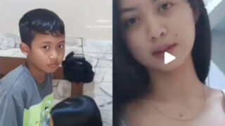 Video Link andini permata Viral Trending Indonesia Terbaru 2025