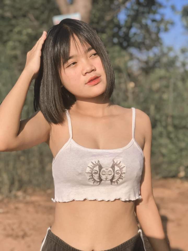 Top 50 Viral Video Indo Terbaru 2025 Virly Virginia Top Trending Global Official New