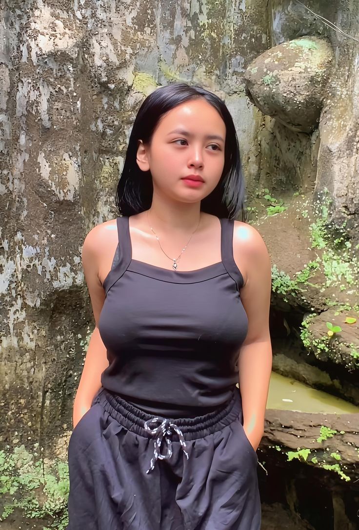 ABG Viral Terbaru Siswi SMP Di Kiwkiw Temannya Saat Belajar Kelompok New Trending Top 2025