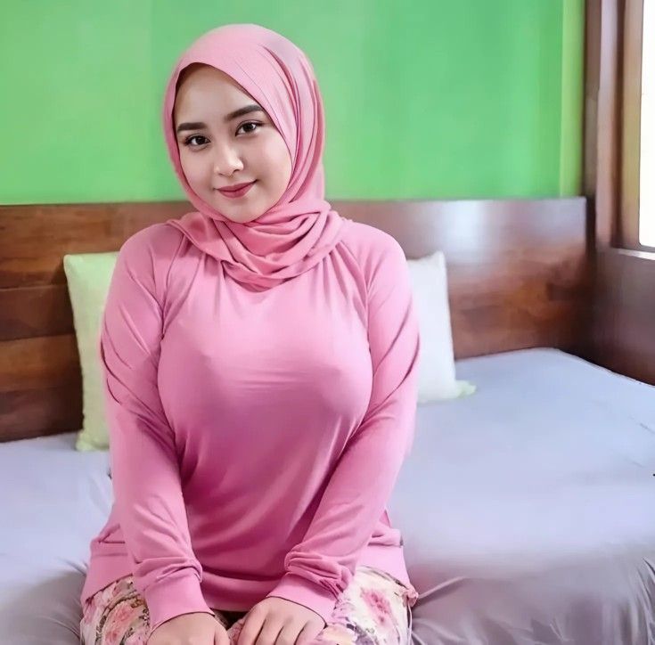 Yandex Terbaru Viral Hijab Tutorial Wiwik Sampe Muntah Top Trending Global Indonesia 2025