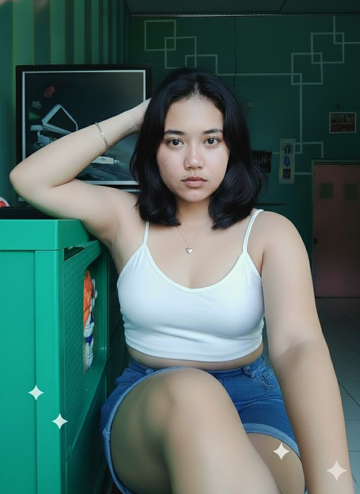 10 Video Open BO Paling Smp Viral di Indonesia Terbaru