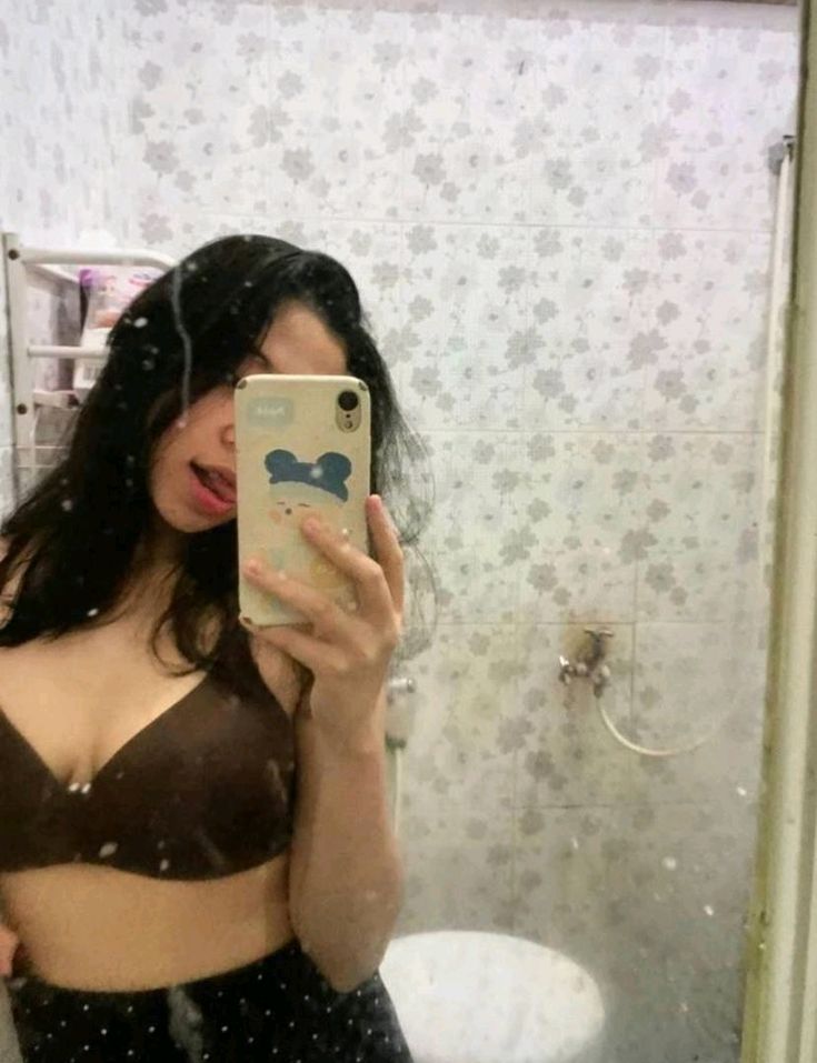 Masih Bocil Sudah Kecanduan PSK, Ini 20 Indonesia Video Viral Terbaru on Social Wadah in 2025