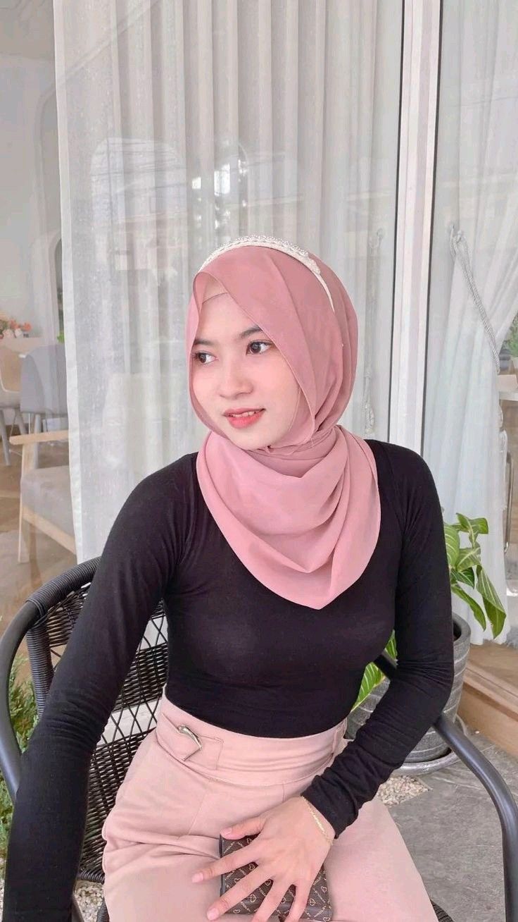 10 New Hijab Viral Wiwik Video Viral 2025 Top 5 Tragedi Anjay Mengintip Pantat Mancung Lebih Menggairahkan Sempak Ungu Viral Lagi