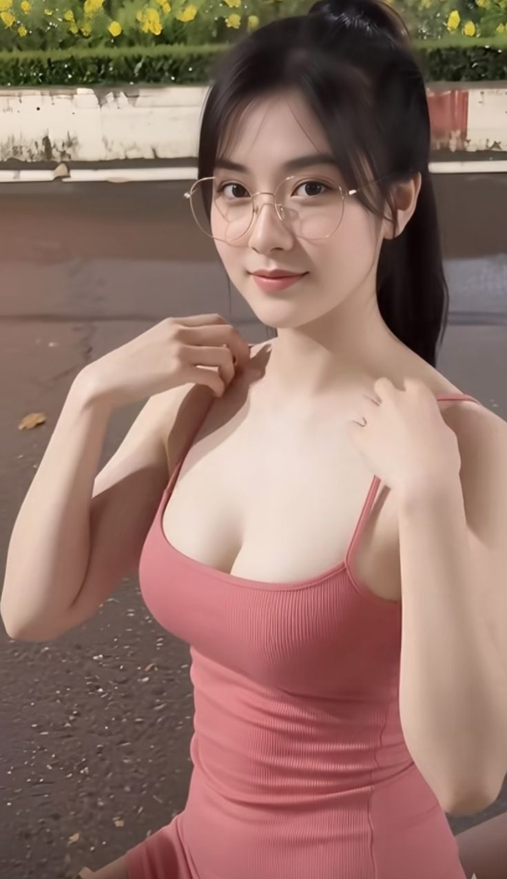 Nonton Smp Viral Indo Zahra Seafood 6 Menit 40 Detik, Fakta Terkini Dicari Warganet 2026!