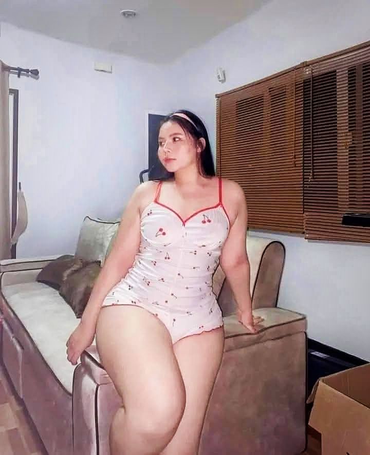 15 Clever Tricks Yandex Indonesia 2025 Viral Di Balik Tatapan Itu, Ada Api Halus