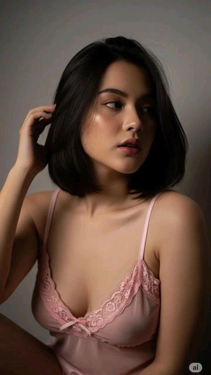 Jepang Viral Slang Meaning: The Ultimate Fun Guide to This Viral Term