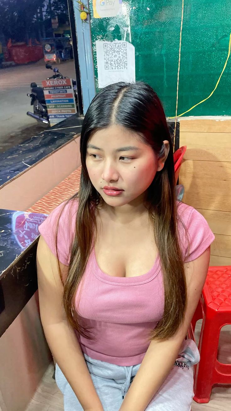 What is the meaning of “bocil”? – Question about Sma Viral Top Global Official Video Indo Terbaru 2025