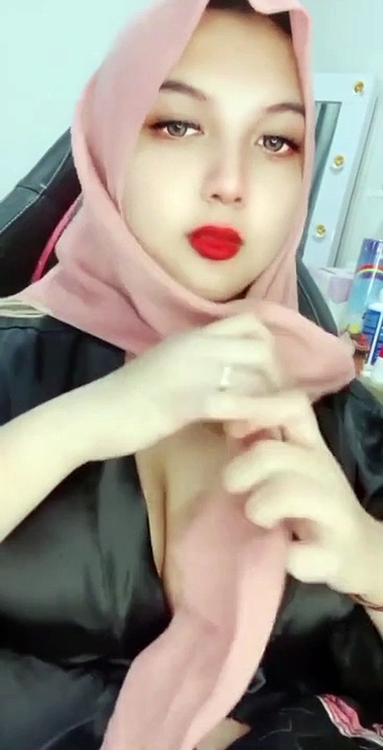 10 Barat Viral On Video Wiwik Abg Viral 2025 Anjay Hijab Kebaya Hitam