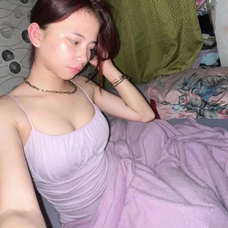 Bocil Bo Sewa PSK MiChat Ternyata Jago Mut Top Jepang Viral