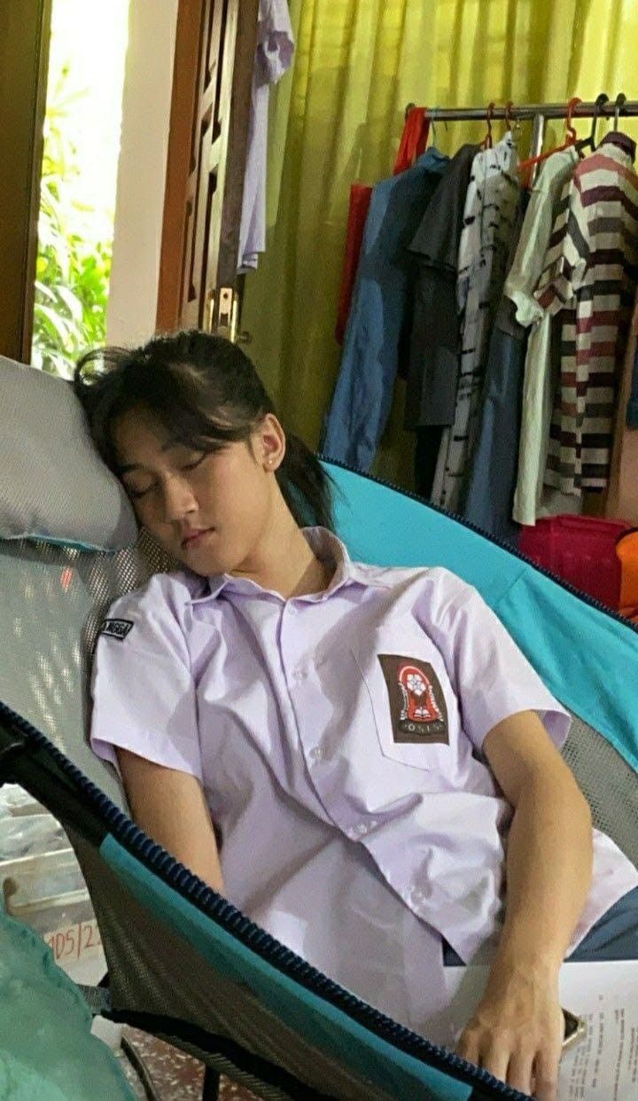 20 ABG SMA Viral on Social Media in 2025 Pink Ukhti Masih Orisinil Belajar Bareng OM Agar Bispaaak Wiwik Of All Time Trending