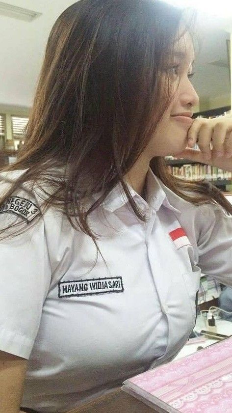 Indonesia Viral Tatapan Membara, Hasrat Tak Terbendung Semok Sma 2025 Top Global Amerika