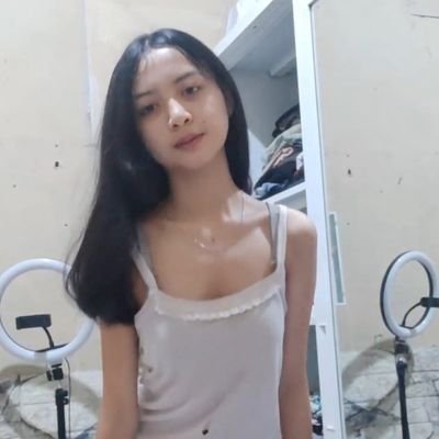 Top 10 Video Viral Jepang ABG Indo Andini Permata Of Time One For All Indonesia Trending Global Official New