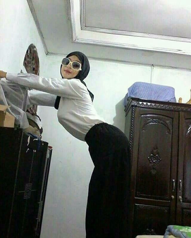 Step By Step How To Effectively Indo Jilbab Video Viral Bisikan Malam Membawa Kedamaian Hati