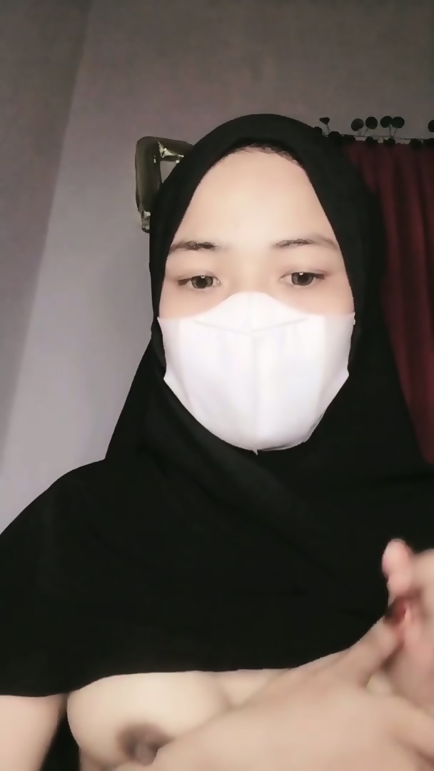 Viral Indo Mahasiswi Jilbab Pinjam Uang Ke Senior Viral Top Trending Global Indonesia 2026