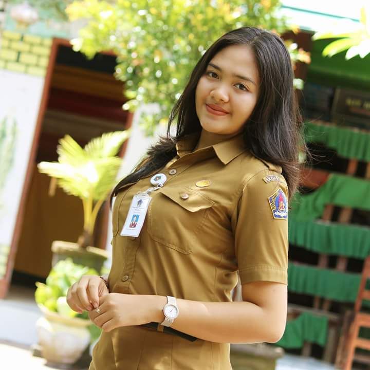 2026 Viral 2025 Indonesia Guru Baru Ini Kubuat Nyaris Lemas Top Global Indonesia