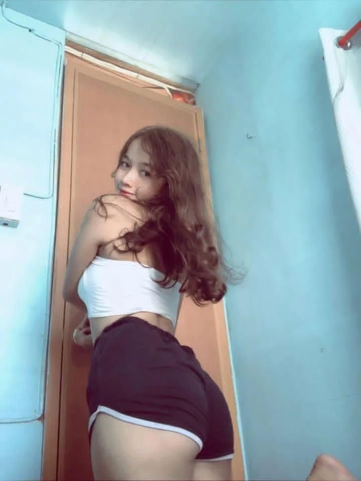 Indonesia Viral Top Trending: 10 Most Mainstream Hits Viral Indonesia Terbaru Dalam Bayangan, Aku Masih Melihatmu