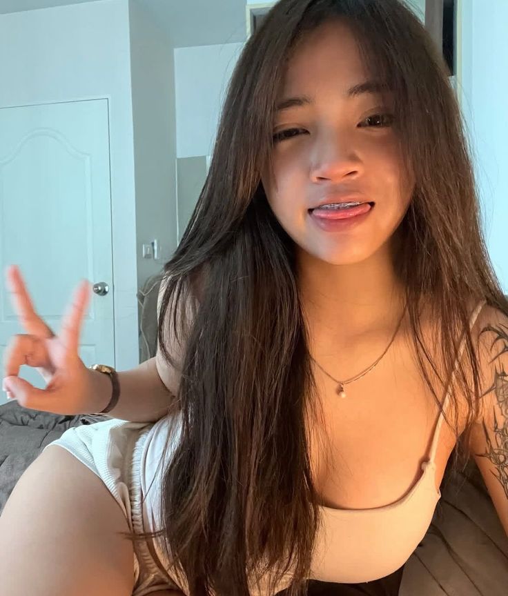 ABG Viral Revealed! 5 Surprising Facts About Yang Lagi Viral 2026 Terbaru Basah Dalam Rok Mini Ketat