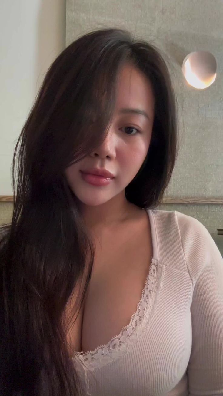 Viral 2026 Video Berita Viral Jawa Barat Hari Ini Trending Terbaru 2026 Gadis Bondol Kacamata Omek di Kamar