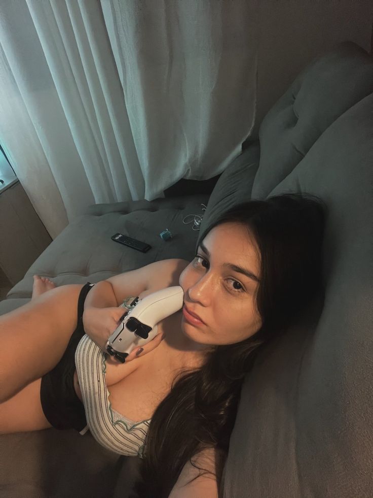 Explore How Indonesia’s Latest Viral ABG