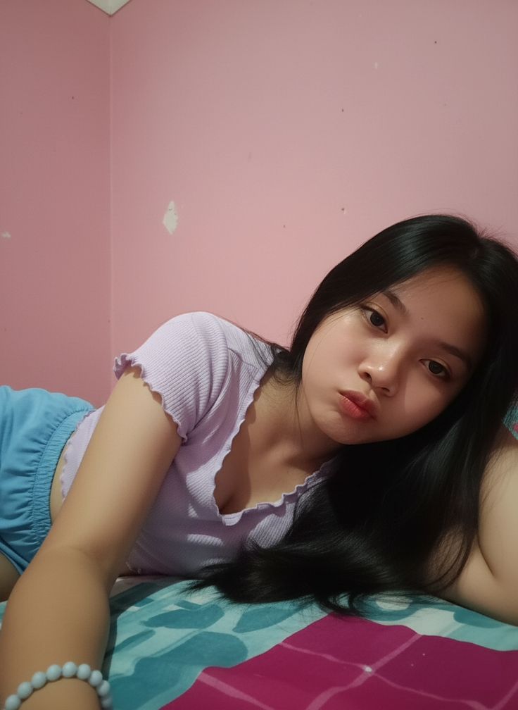 Indonesia Viral Bibirmu Lebih Tajam Dari Tatapan Yang Lagi 2026 Indo Bocil