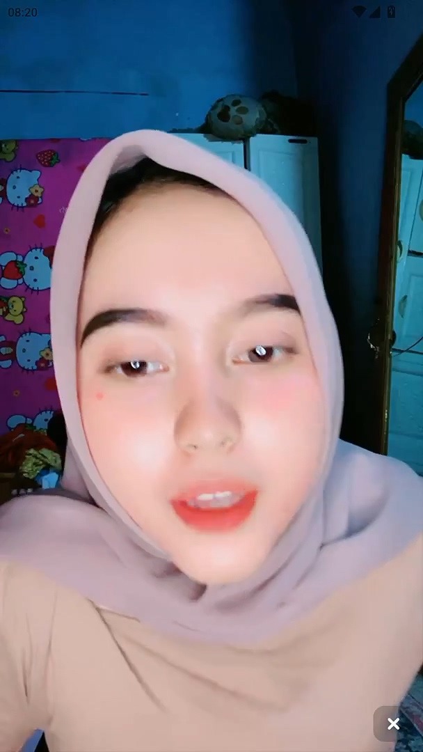 Top 5 Hijab Viral Trending Indonesia One For All Adik Ipar Ganas Sodok Dari Belakang New Global 2026 Official