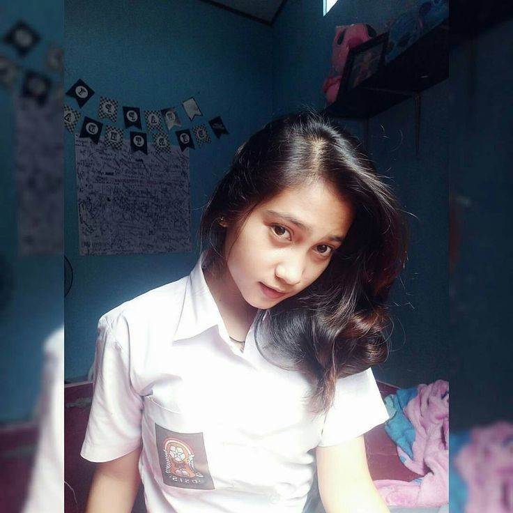 New Yandex Viral Phenomenon Of ABG Viral SMA 2026 Kak Sinta Tutorial Wiwik Dalam Mobil Di Parkir Mall One For All Indonesia