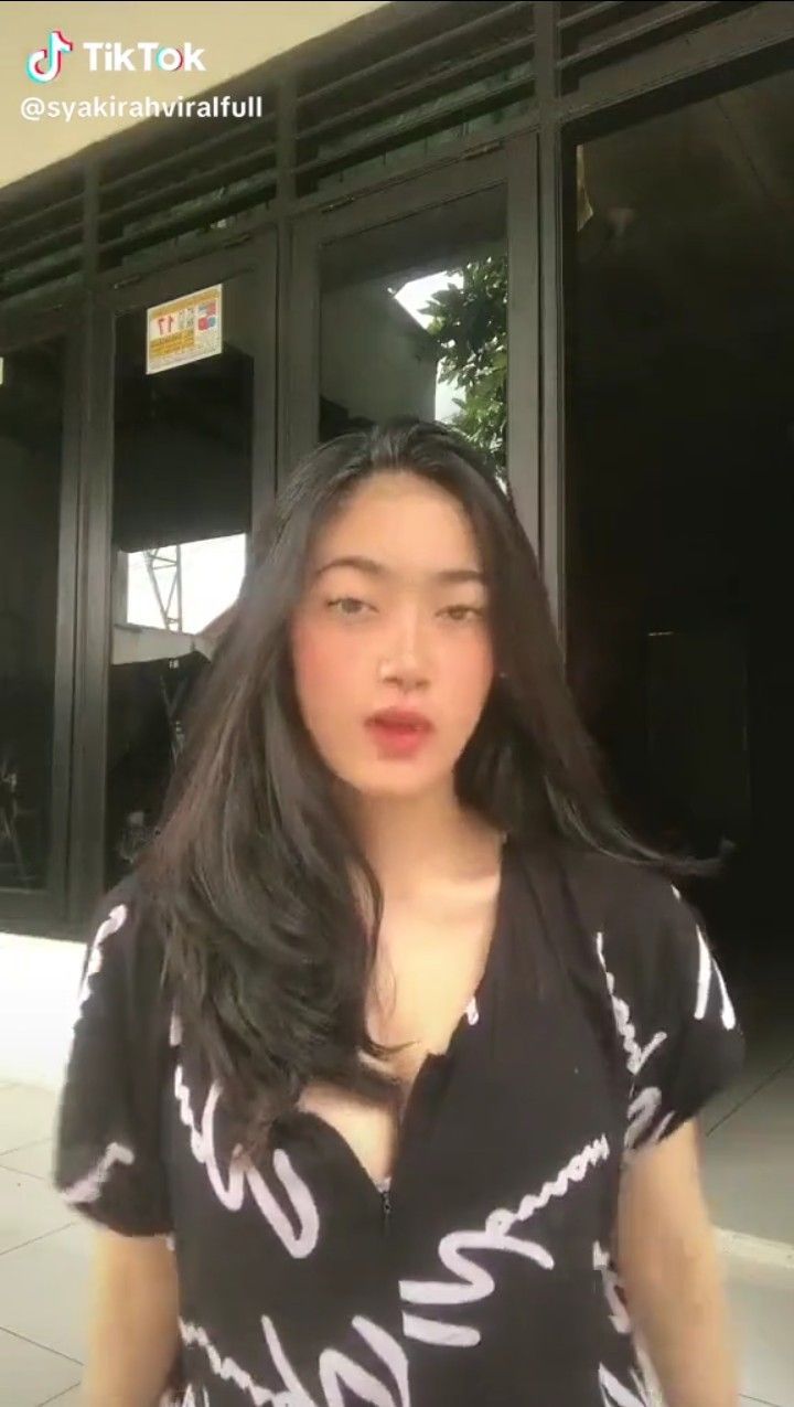 Top 10 Viral Bokep ABG Indo Of All Time One For All Indonesia Trending Global Official New