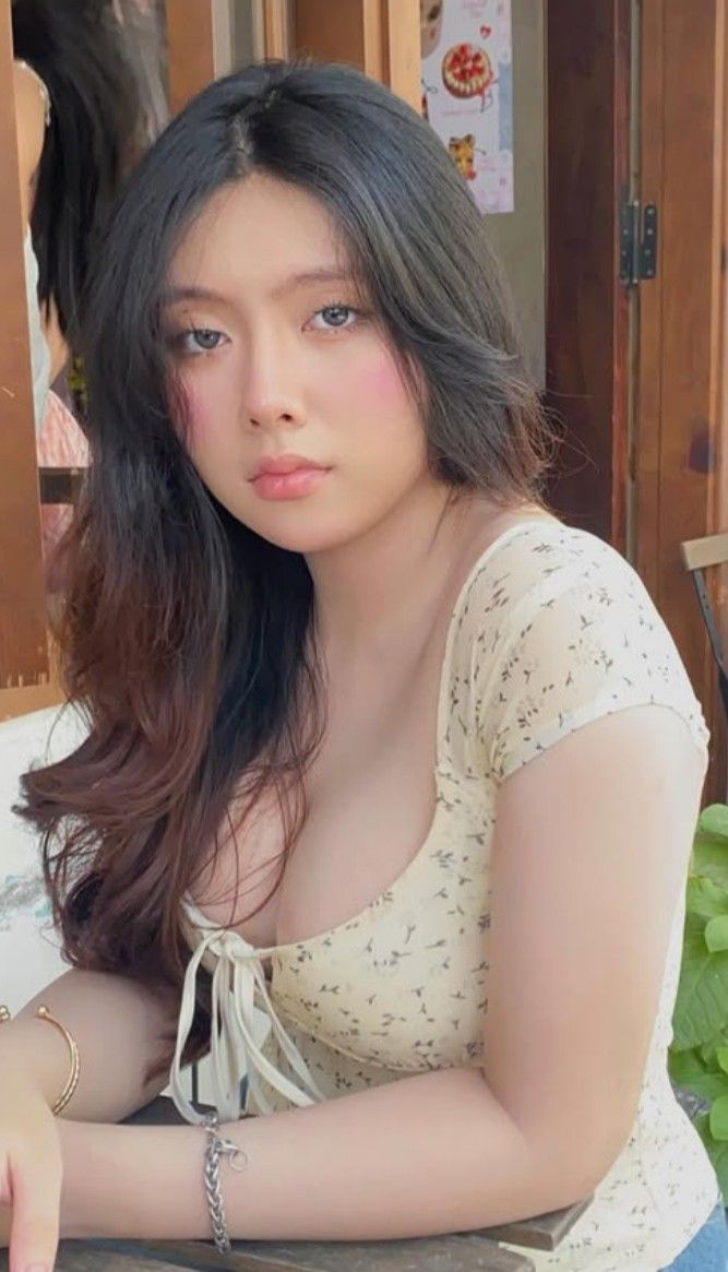 50 Viral Terbaru Open BO Paling Viral di Indonesia Terbaru Trending Top New 2026