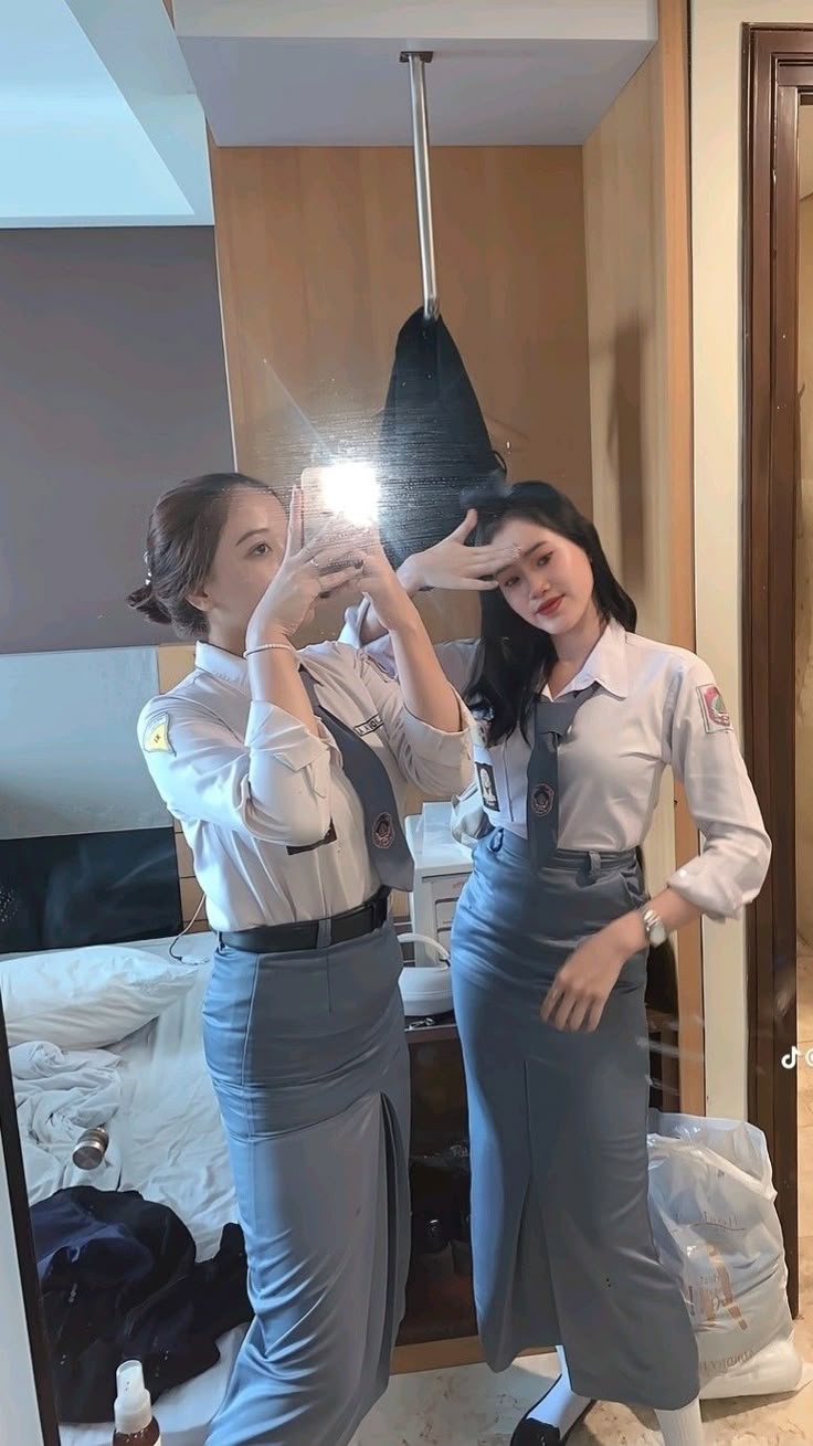 Viral Indo Top 10 2026 Indonesia Gadis Belia SMA Sudah Pengalaman Dunia Periclikan New Global Top 2025