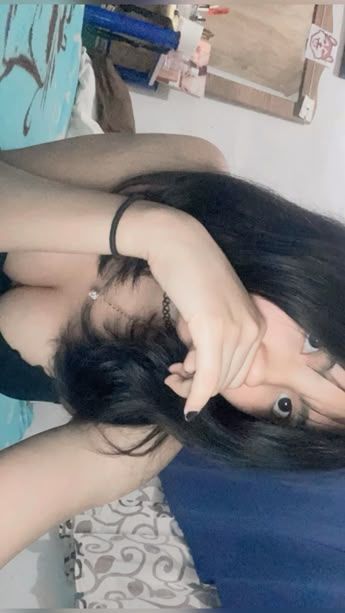 Bocor Eksklusif! SMP Viral Fakta Terlarang di Balik Indo Viral yang Bikin Publik Geger di 2026!