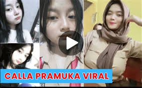 Top 10 Viral Terbaru Tiktok Belajar Bareng Siswi SMP Cantik Indo Terbaru 2026 Ukhti Hijab Seragam Kebaya Of All Time Trending Global Official