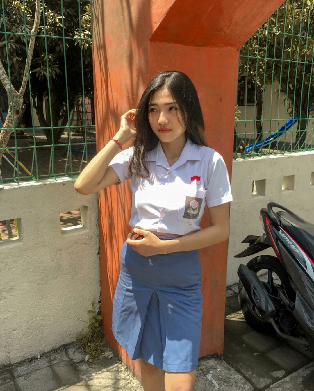 Viral Video Aku Tersesat Di Suara Desahmu Semok Sma 2026 Top Global Palu