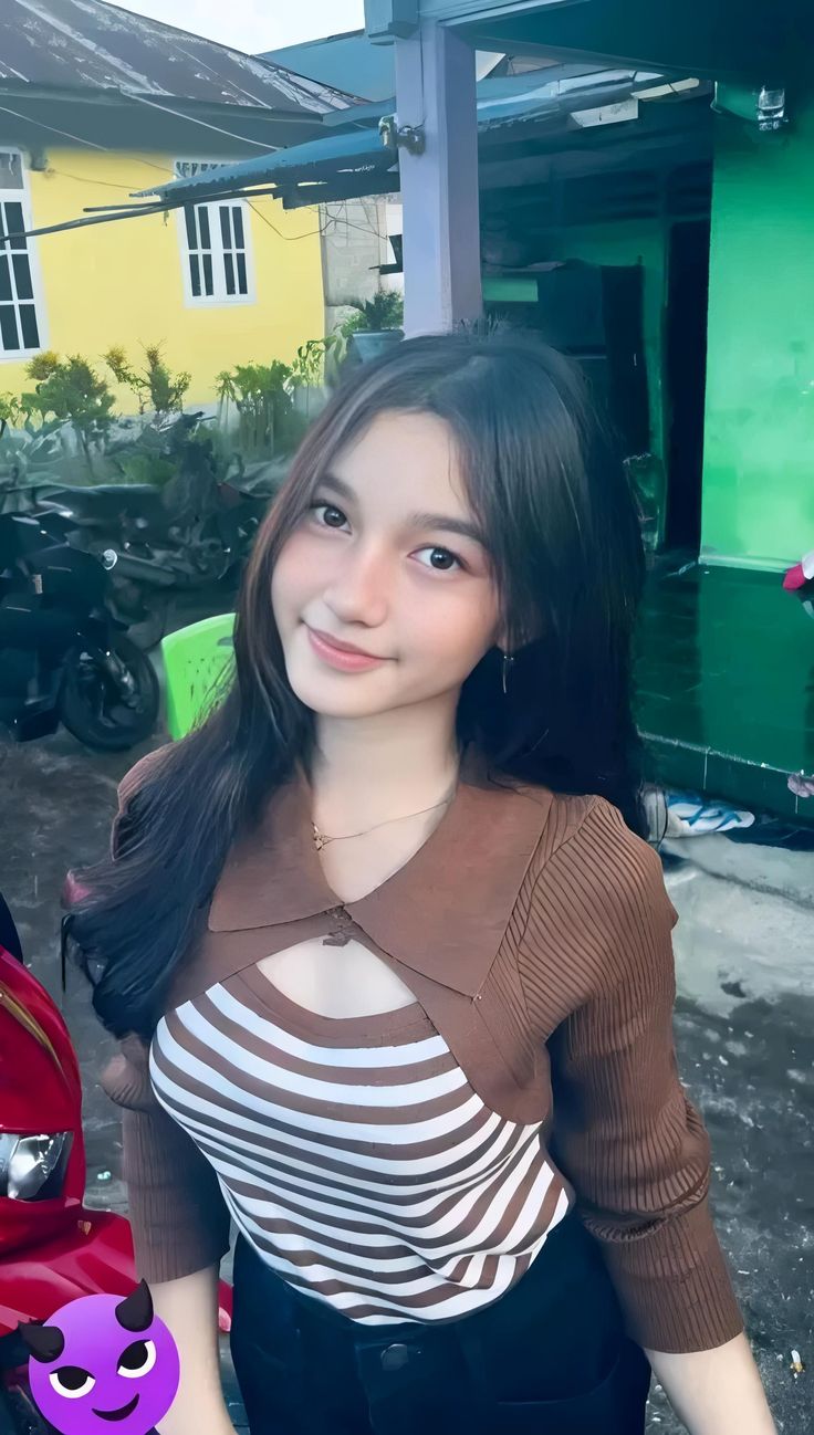 Bocah 2025 Terbaru Viral Sentuhan Romantis Membawa Degupan Hasrat Deep Dive Reviews