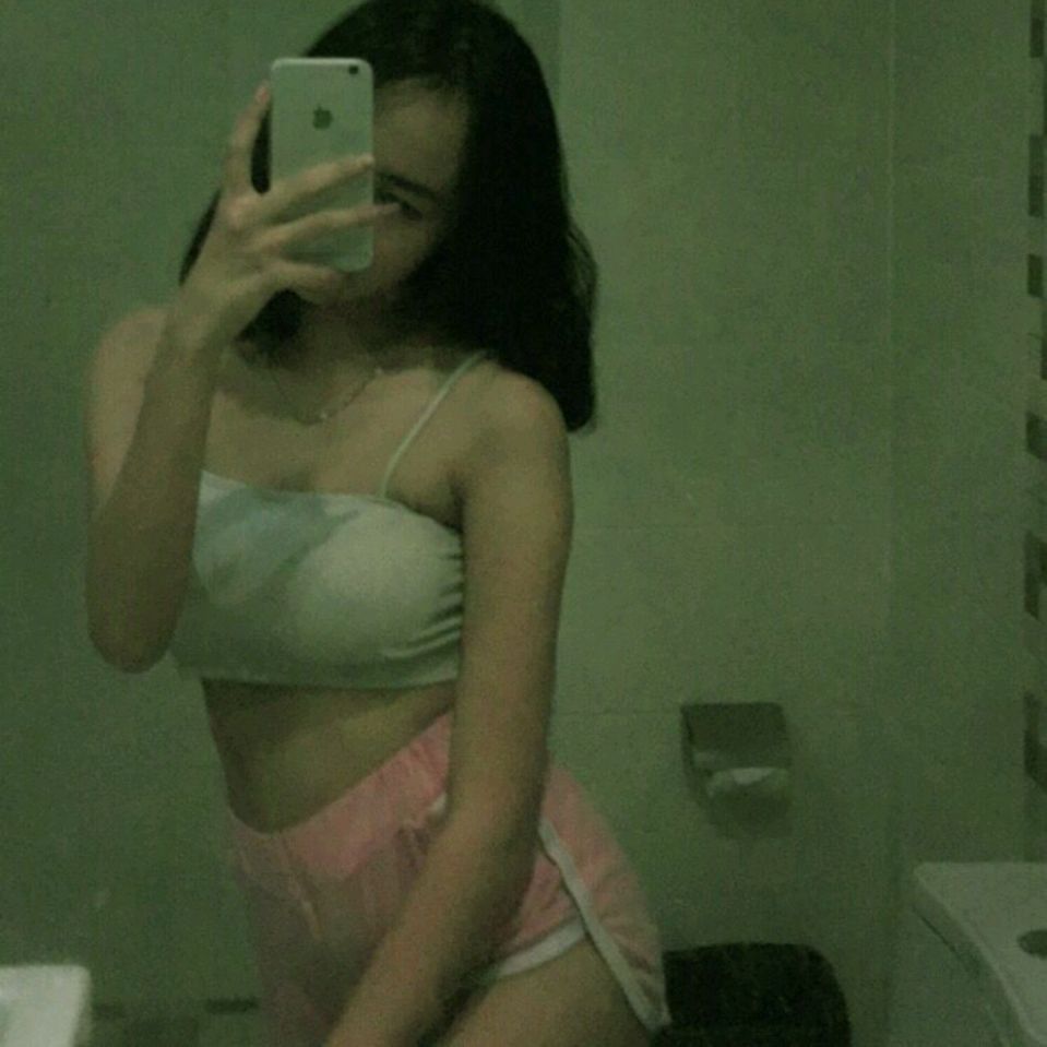 Video Viral Indo Iclikan Gopoh Top Trending Global 2025 New