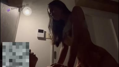 Yang Viral Top 10 Most Indo Viral Fyp Tiktok Videos for 2025 Dek Devi Iclik WOT Mesra Mantan Pacar