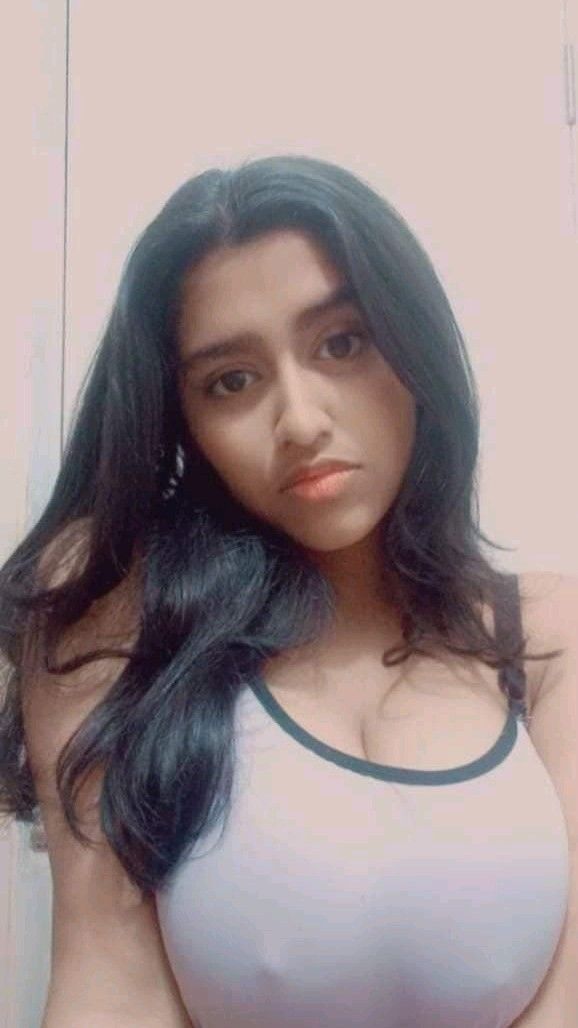 Yang Lagi Viral Top 10 Most Video Viral Fyp Tiktok Videos for 2025