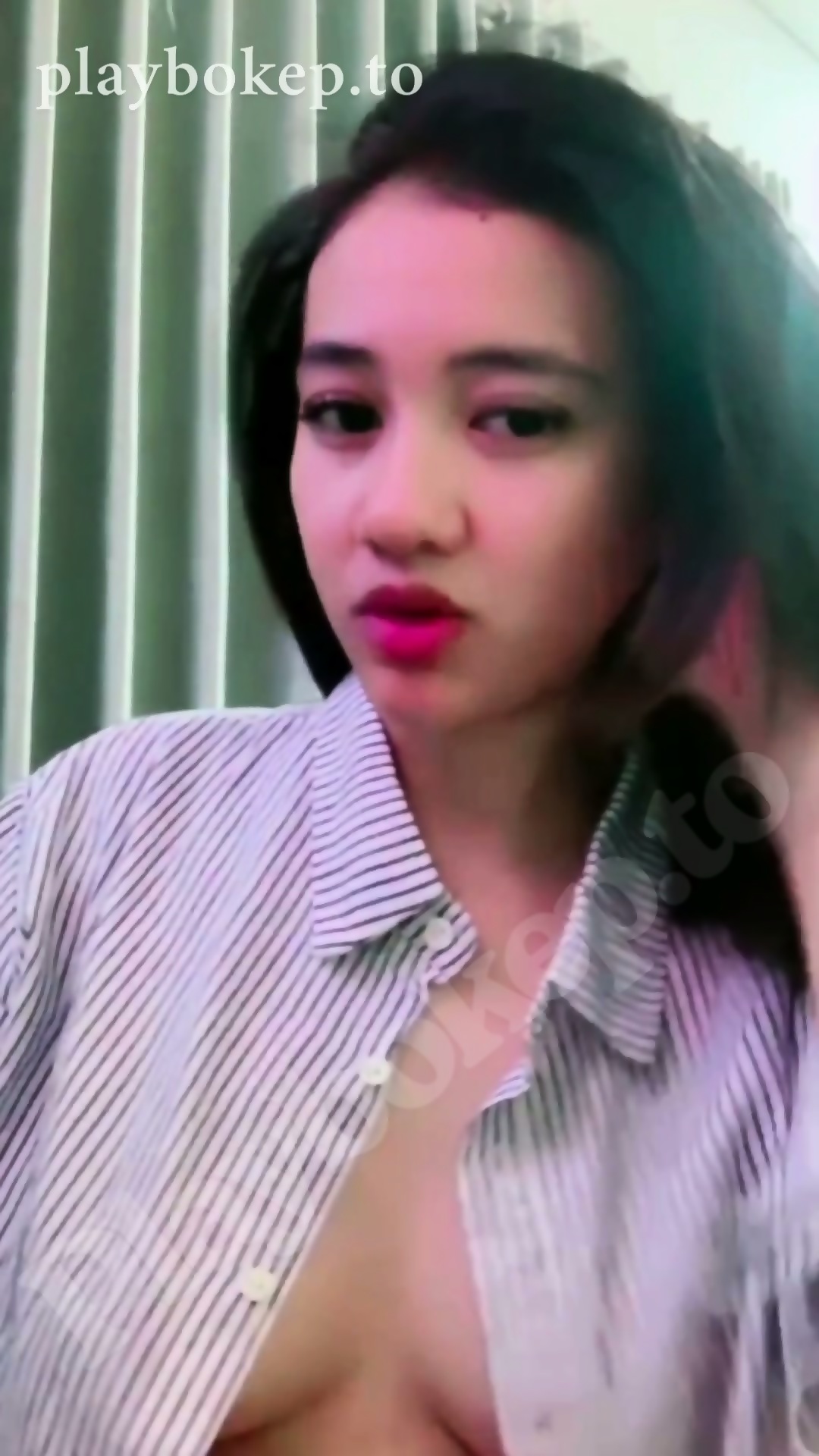 Top 5 Viral Video Trending Indonesia One For All Adik Tiri Maut Nyogok Dari Belakang New Global 2026 Official