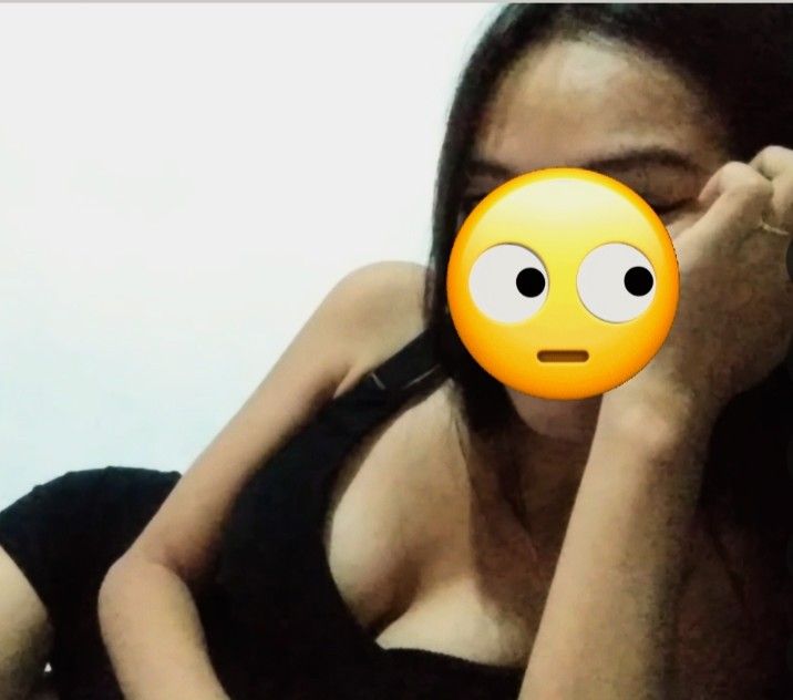 Viral Indonesia Link News Video Viral2026 Terlengkap Hari Ini Kak Renasya Cantik Tocil DiIclik Pacar Top new global trending