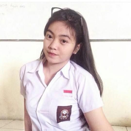 Viral Terbaru Indo Passion Converges Without A Break Video Terbaru Smk