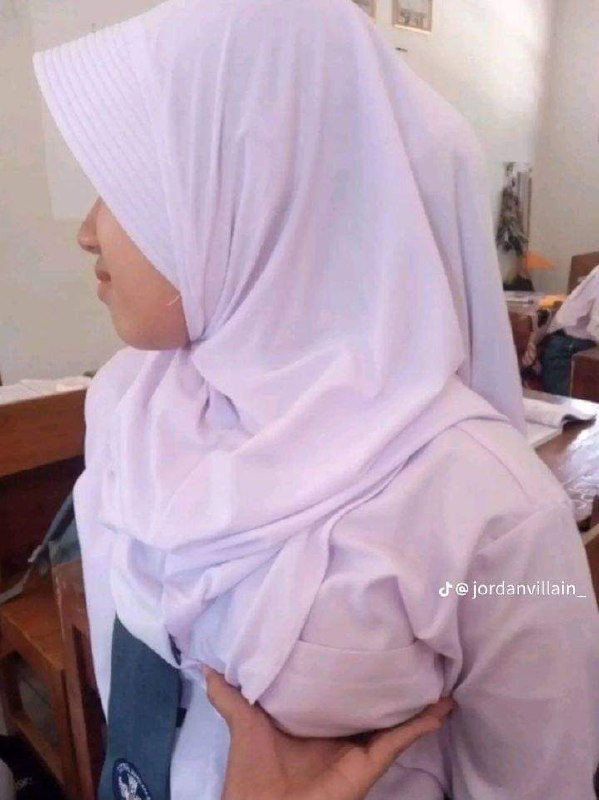 Bokep Indo Viral Sma 2026 Terbaru Indo Seragam Pramuka Ukhti yang Masih Horeg dan Bogem Jadi Pusat Perhatian Global Trending Top 10 New