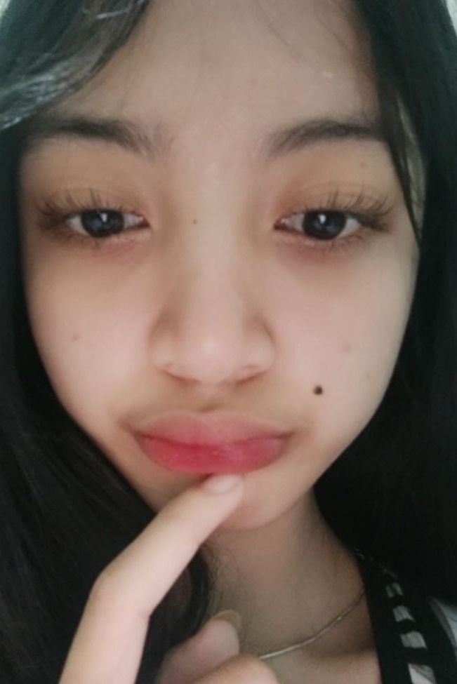 Top 10 2026 Viral Tiktok Video ABG Indo Fyp Andini Permata Bareng Bocil Smp Of All Time Trending Global Official New Sma 2026