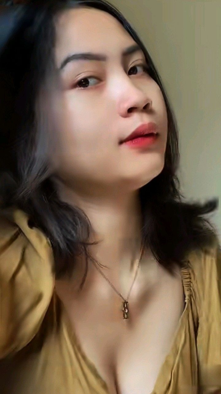 Viral ABG Link Core Indonesia Terbaru2026 Durasi Panjang Terbaru Top Global