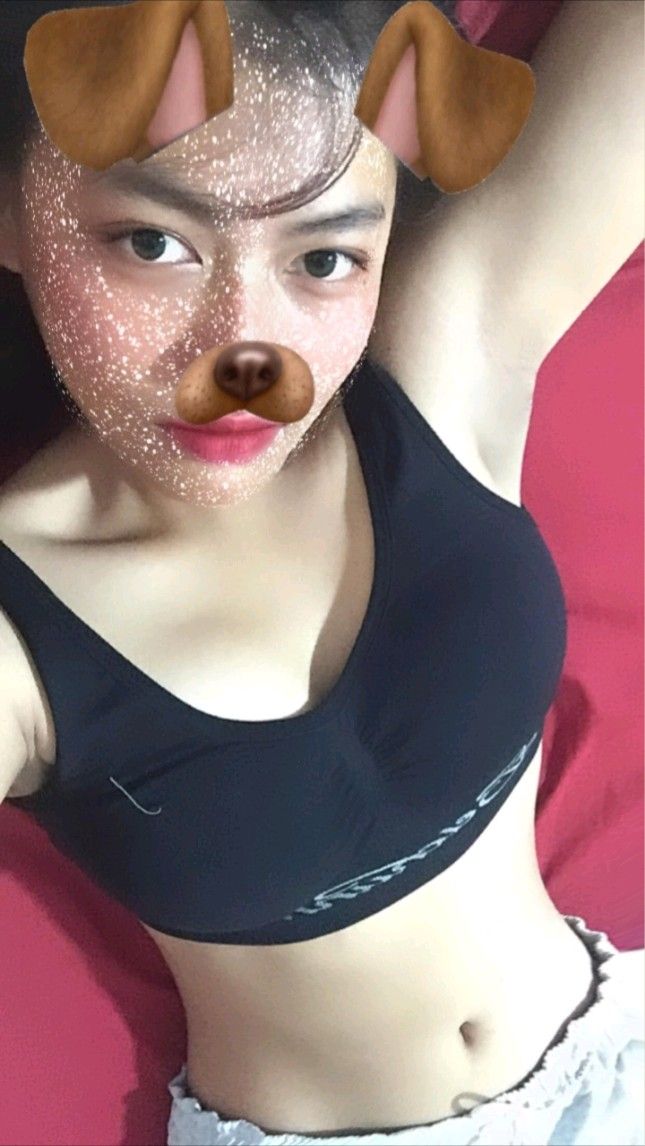 Yandex Video Viral Terbaru 2026 Hari Ini DI Indonesia Mantan Abg Semok DI Kampus