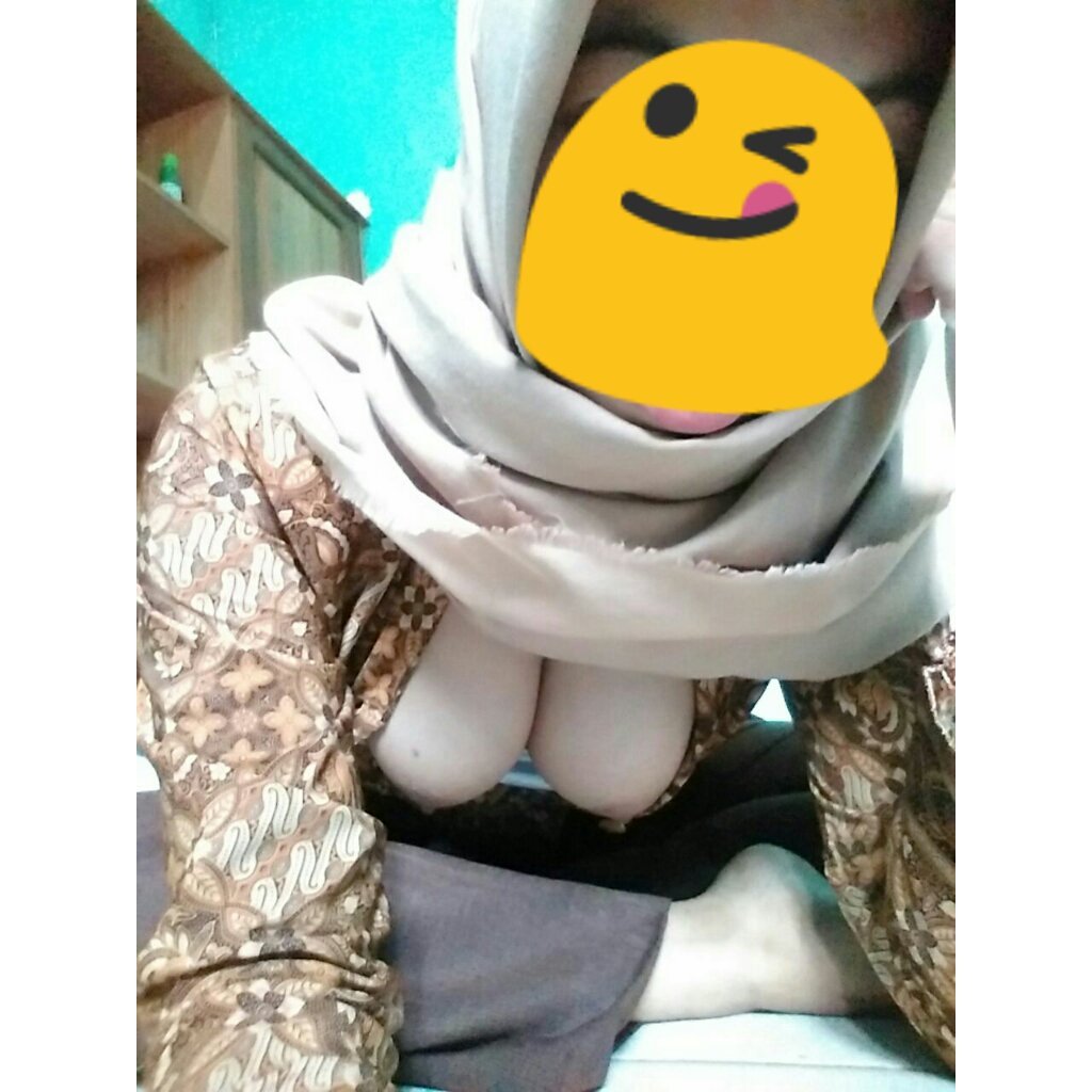 Top 10 2026 Viral Video ABG Sma Indo Ukhti Smp Andini Permata Of All Time Trending Global Official New