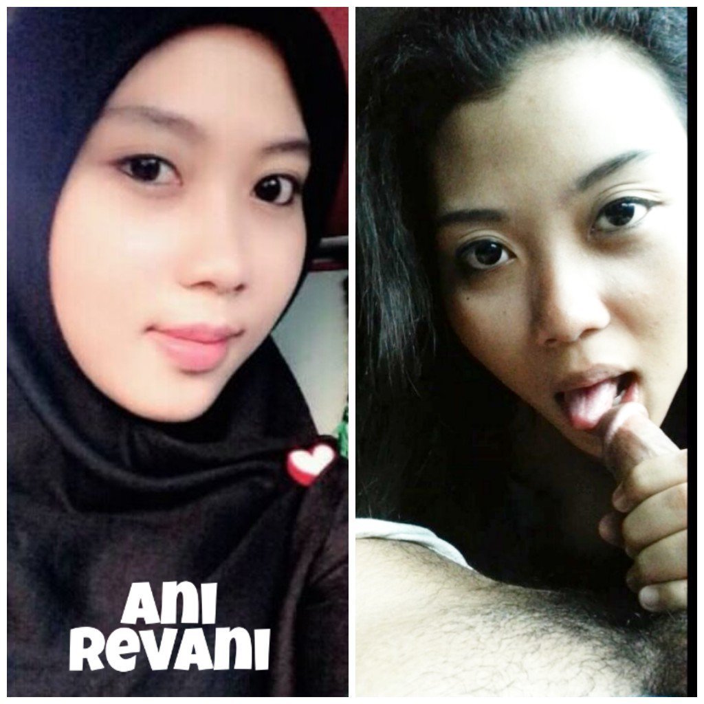 ABG Viral Top 10 Most Video Viral Hijab Fyp Tiktok Videos for 2026 Yandex Video Viral