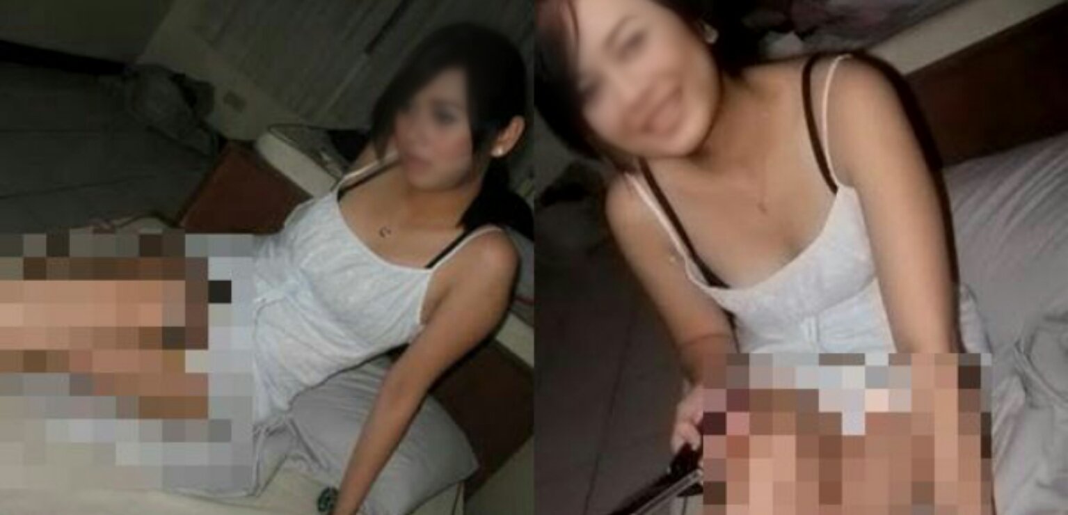 14 of the Viral Ibu YouTube Videos Everybody Talks About